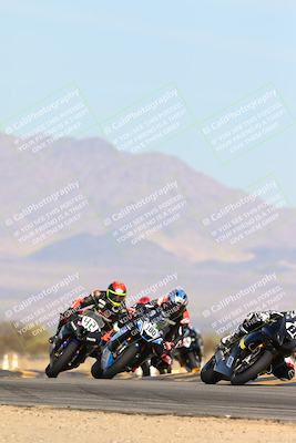 media/Feb-08-2025-CVMA (Sat) [[fcc6d2831a]]/Race 8-Supersport Middleweight/